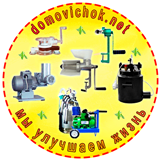 Автоклави